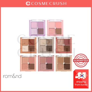 hot-sales-rom-amp-nd-romand-better-than-eyes-8colors