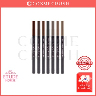 hot-etude-house-drawing-eye-brow-renewal