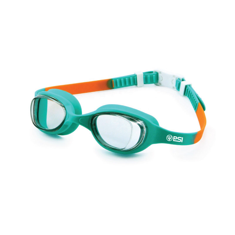 psi-fly-junior-swim-goggle-แว่นตาว่ายน้ำเด็ก