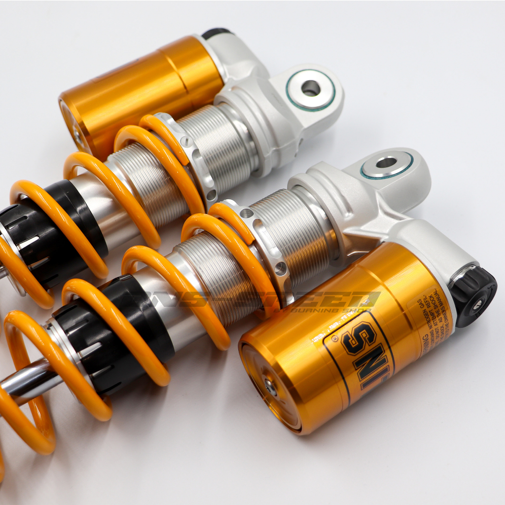 โช้คหลัง-ohlins-ho-227-dax125-รับประกัน-2-ปี