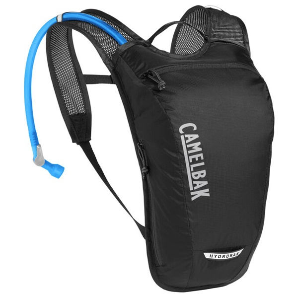 camelbak-hydrobak-light-50oz