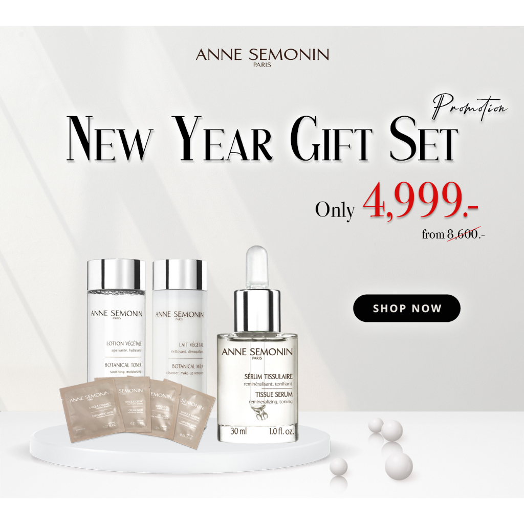 anne-semonin-paris-new-year-gift-set