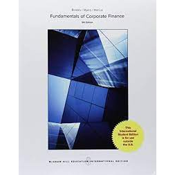 9781259921964-fundamentals-of-corporate-finance-ise