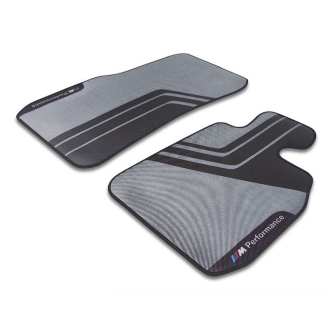 พรมปูพื้นด้านหน้า-floor-mats-performance-front-bmw-f30-f30-lci