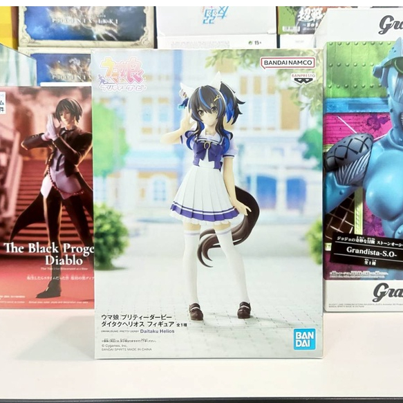 uma-musume-pretty-derby-daitaku-helios-figure-bandai-spirits