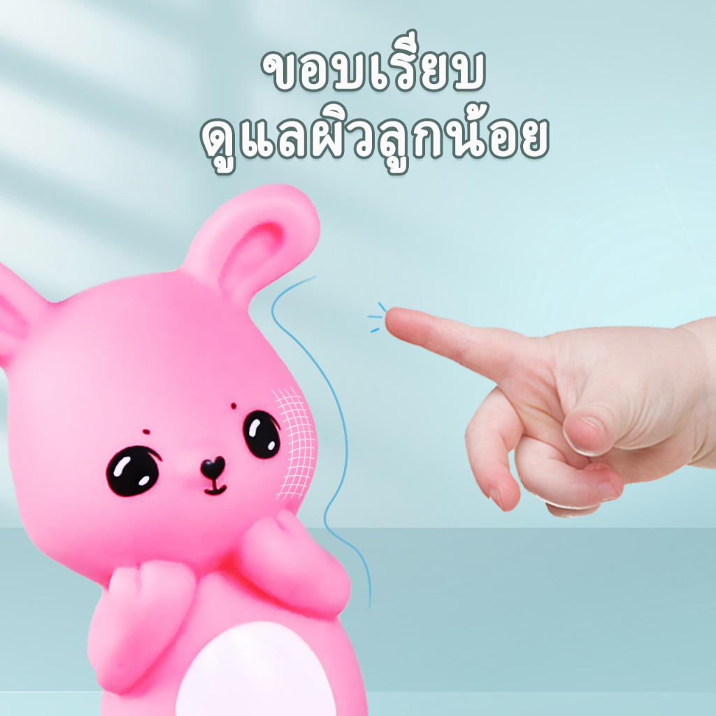 ตุ๊กตาหุ่นนิ้ว-หุ่นนิ้วเล่านิทาน-ตุ๊กตาหุ่นนิ้ว-ตุ๊กตาหุ่นนิ้วรูปสัตว์-หุ่นนิ้วเล่านิทาน-เสริมสร้างจินตนาการงเล่นเด็ก