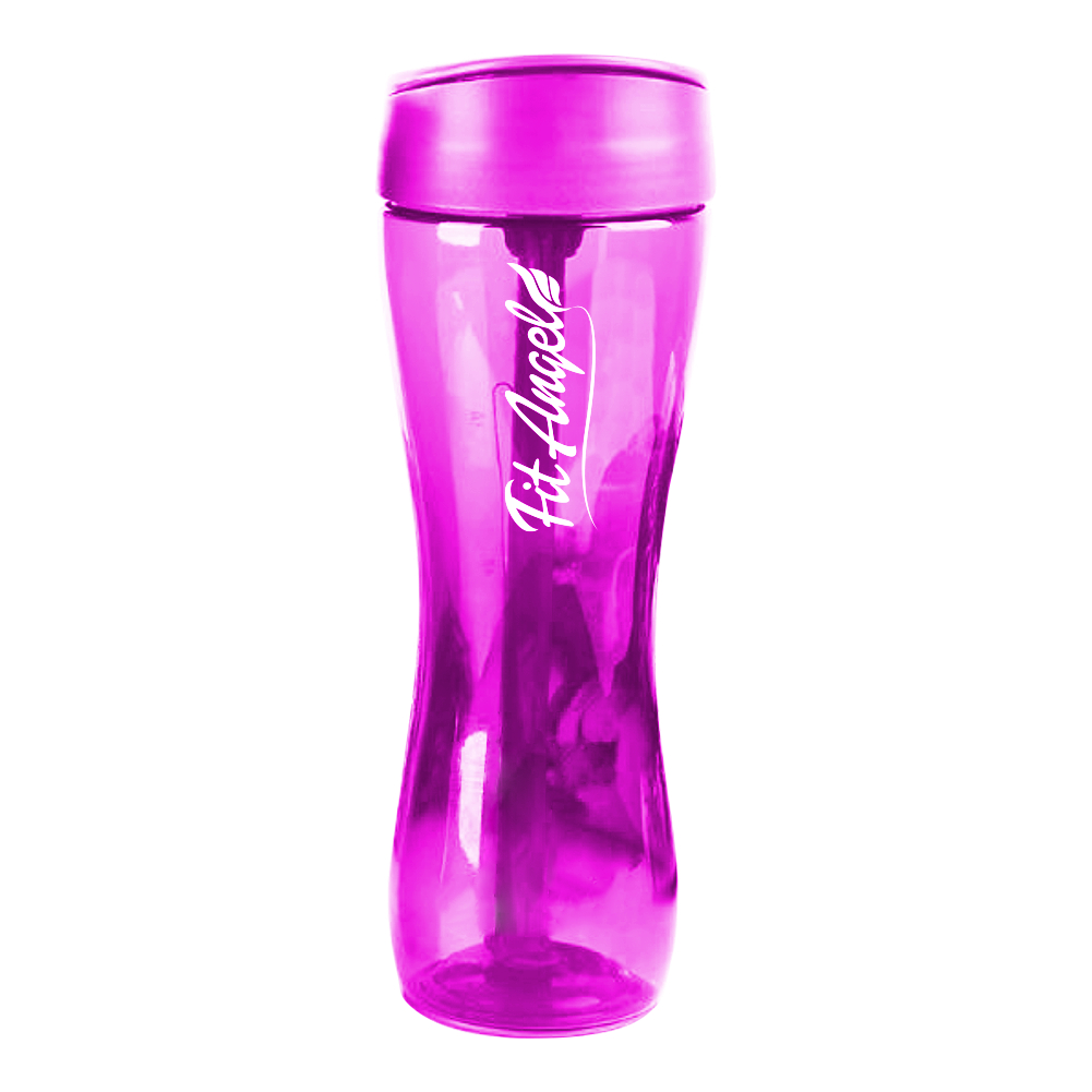 fitwhey-slender-bottle