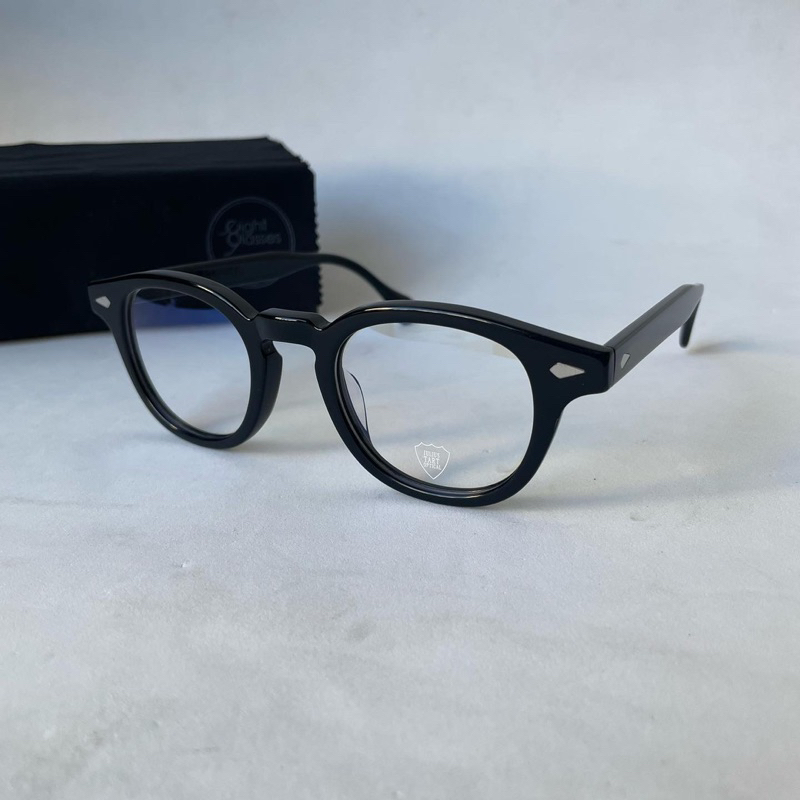 กรอบแว่นตาวินเทจ-ju-tart-hand-made-japan-1-790-บาท