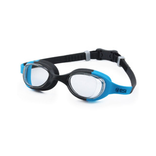 PSI Fly Junior Swim Goggle แว่นตาว่ายน้ำเด็ก