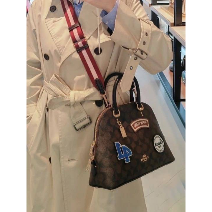 coach-katy-satchel-in-signature-canvas-with-ski-patches-ce594