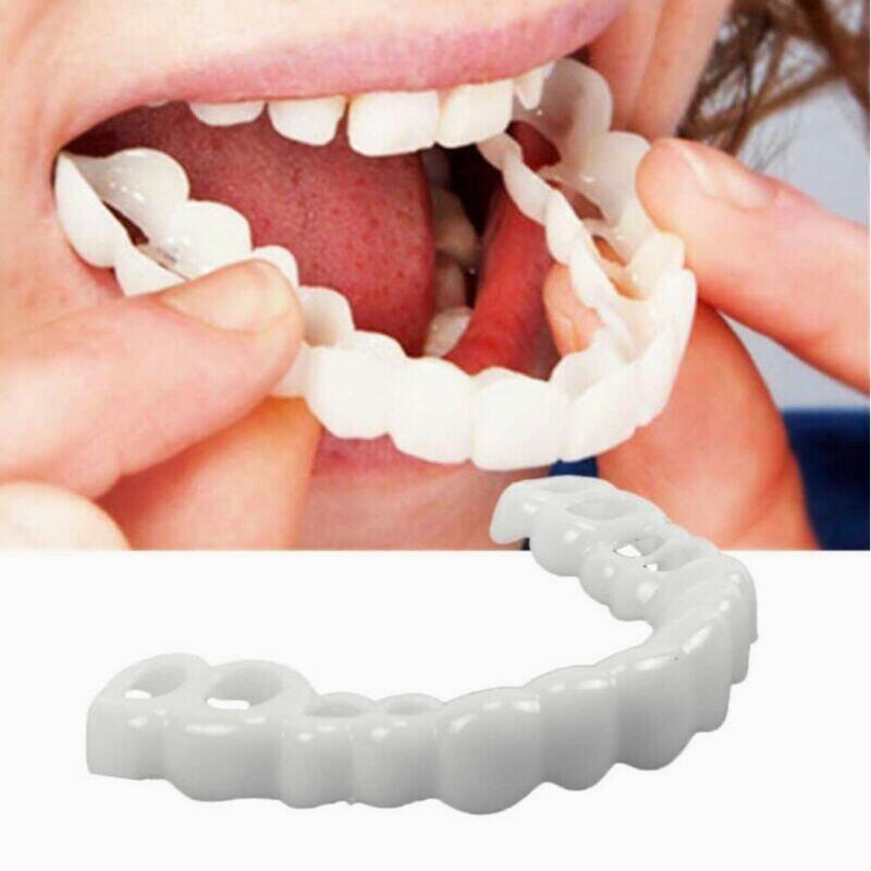 latest-snap-on-smile-dental-upper-lower-fake-teeth-cover-perfect-bright-veneers-comfort-fit-flex-dentures-braces-whiteni