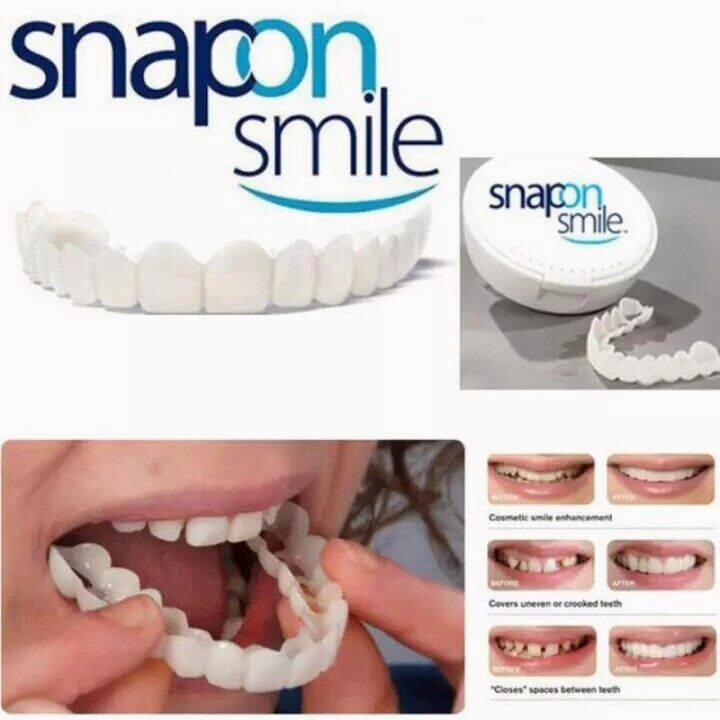 latest-snap-on-smile-dental-upper-lower-fake-teeth-cover-perfect-bright-veneers-comfort-fit-flex-dentures-braces-whiteni