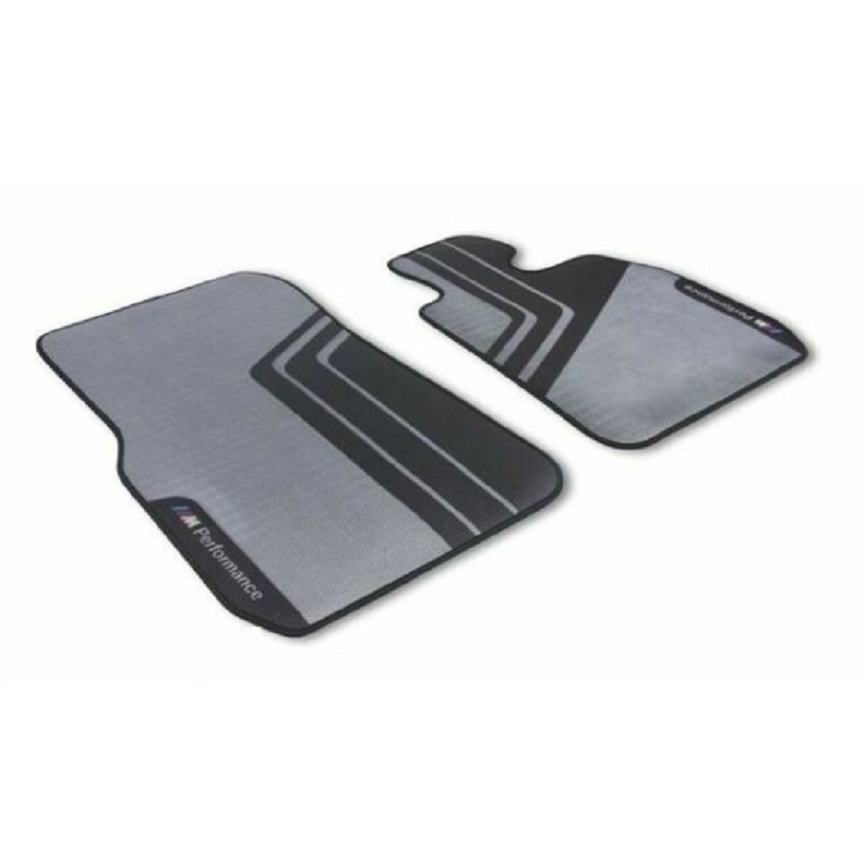 พรมปูพื้นด้านหน้า-floor-mats-performance-front-bmw-f30-f30-lci