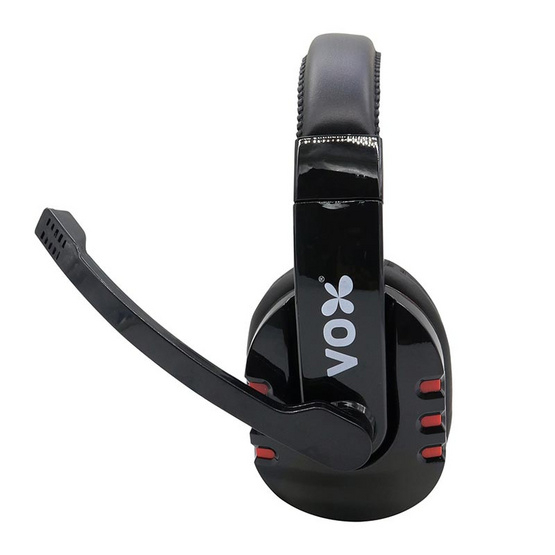 vox-หูฟัง-stereo-set-รุ่น-hs100-สีดำ-สินค้าใหม่-ประกัน-1-ปี