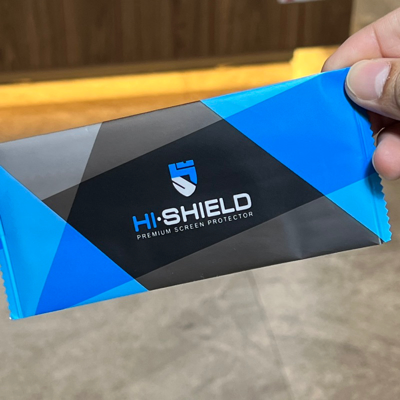 ชุดทำความสะอาดมือถือไฮชิลล์-hi-shield-installation-kit