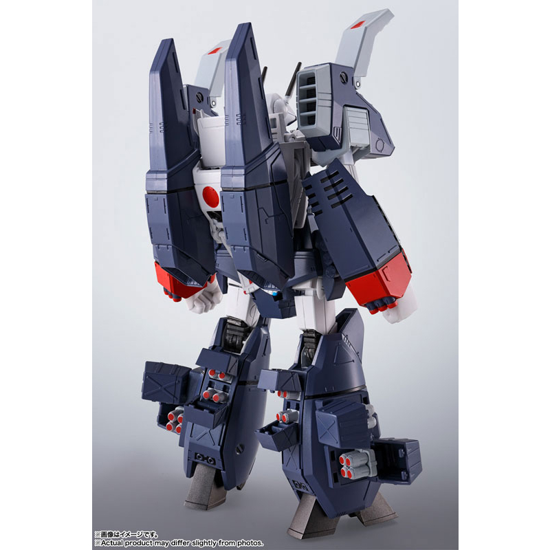 pre-order-จอง-hi-metal-r-vf-1j-armored-valkyrie-revival-ver-the-super-dimension-fortress-macross