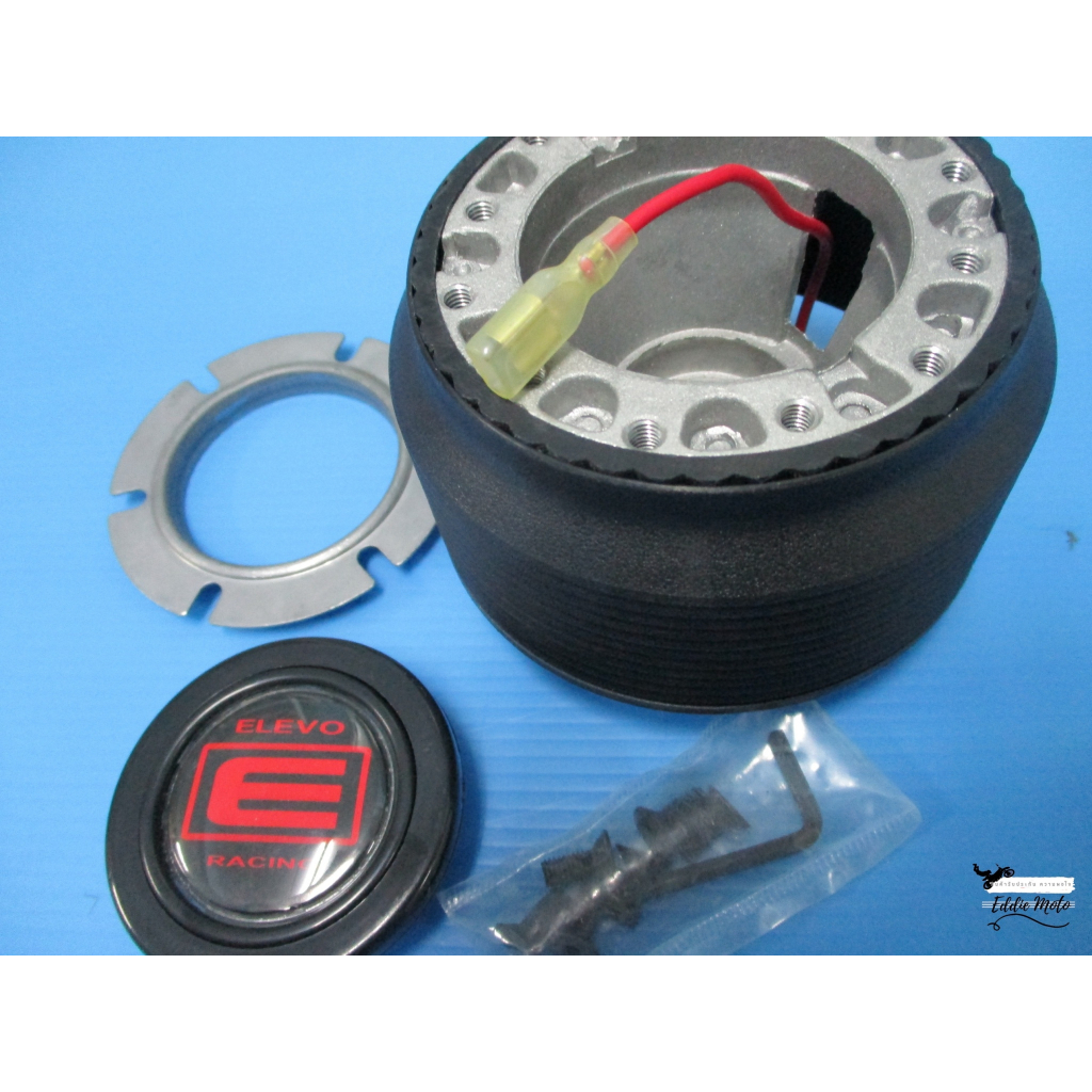 steering-column-set-for-suzuki-caribian-sj413-คอพวงมาลัยรถยนต์-สินค้าคุณภาพดี