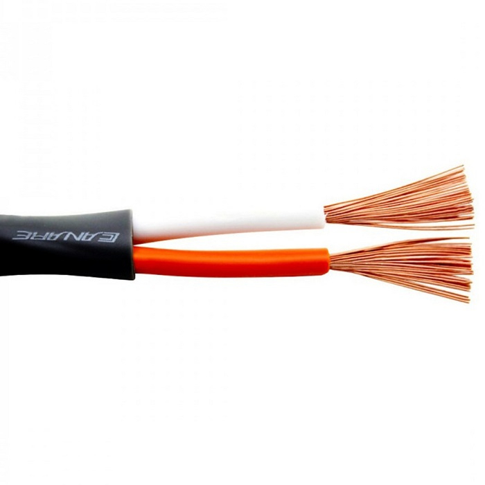 สายลำโพง-คานาเร่-canare-speaker-cable-2s14f-canare-2s14f-สายลำโพง-2c-x-10awg-made-in-japan