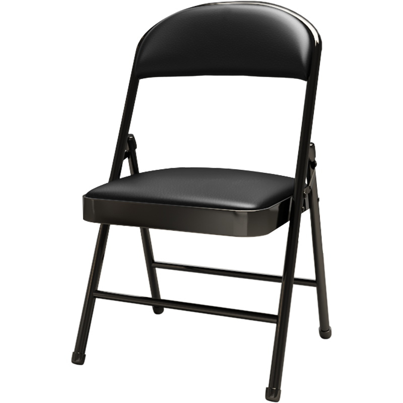 ieasy-ใช้ในบ้าน-ฟังก์ชั่นหลากหลาย-พับได้-เก้าอี้กินข้าว-เก้าอี้-45x47x98-cm-รับน้ำหนัก-150kg