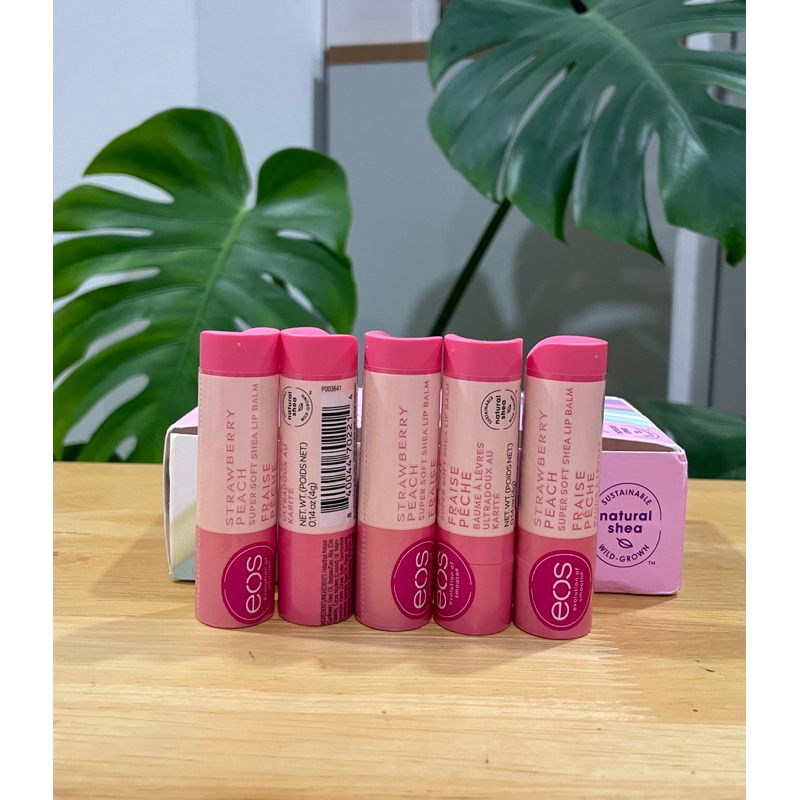 eos-lip-balm-ลิปบาล์ม-eos-ลิปมันบำรุง-ลิปไข่-eos