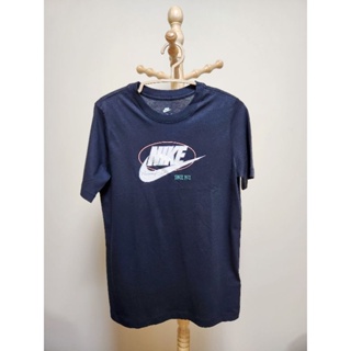 👕พร้อมส่ง เสื้อยืด Nike (ของแท้) มือ1👕