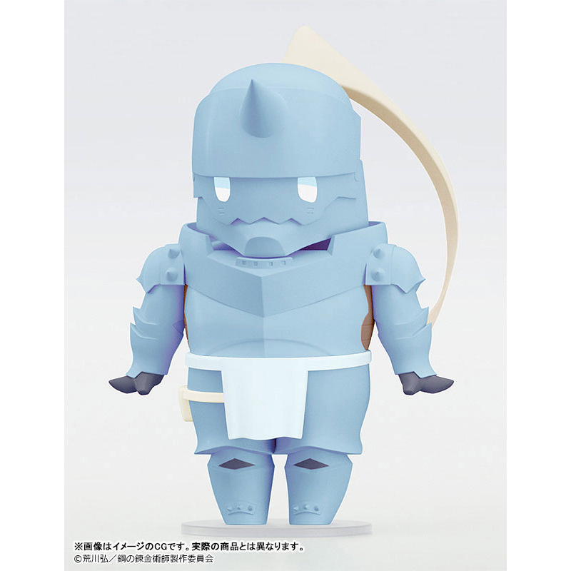 pre-order-จอง-hello-good-smile-fullmetal-alchemist-fullmetal-alchemist-alphonse-elric-อ่านรายละเอียดก่อนสั่งซื้อ