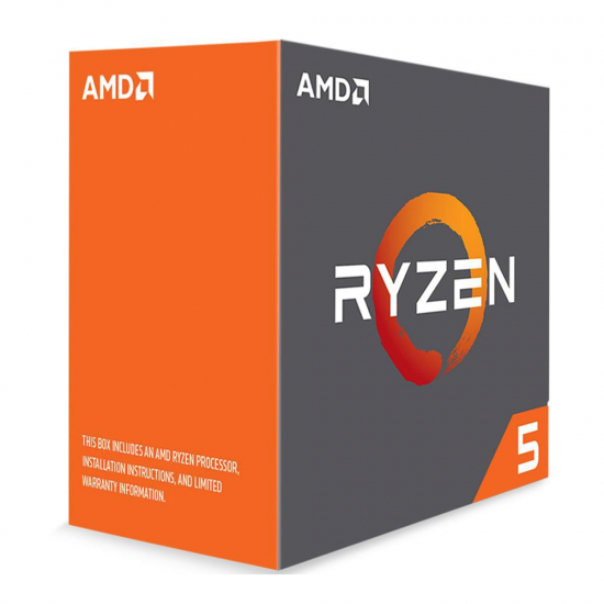 cpu-ซีพียู-amd-ryzen-5-1600x-3-6-ghz-socket-am4-สภาพดี-ไม่มีตำหนิ