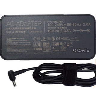 adapter asus 19v-6.32