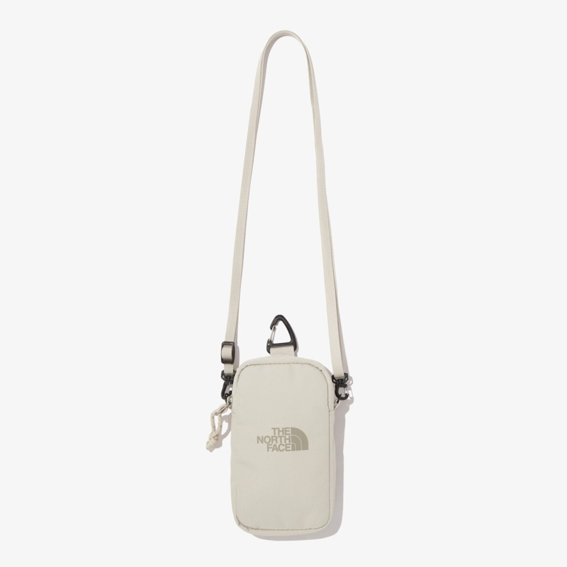 ของแท้-the-north-face-simple-mini-bag