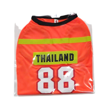 เสื้อหมา-เสื้อแมว-วินมอไซค์-ผ้ายืด-สำหรับ-พันธุ์เล็ก-พันธุ์ใหญ่ๆ