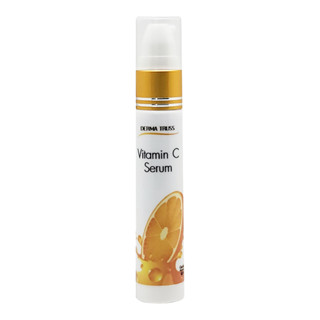 Vitamin C Serum วิตามิน ซี เซรั่ม 20 g