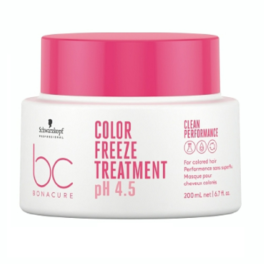 bonacure-color-freeze-treatment-200-ml-โบนาเคียว-คัลเลอร์ฟรีซ-ทรีทเม้นท์-200-มล