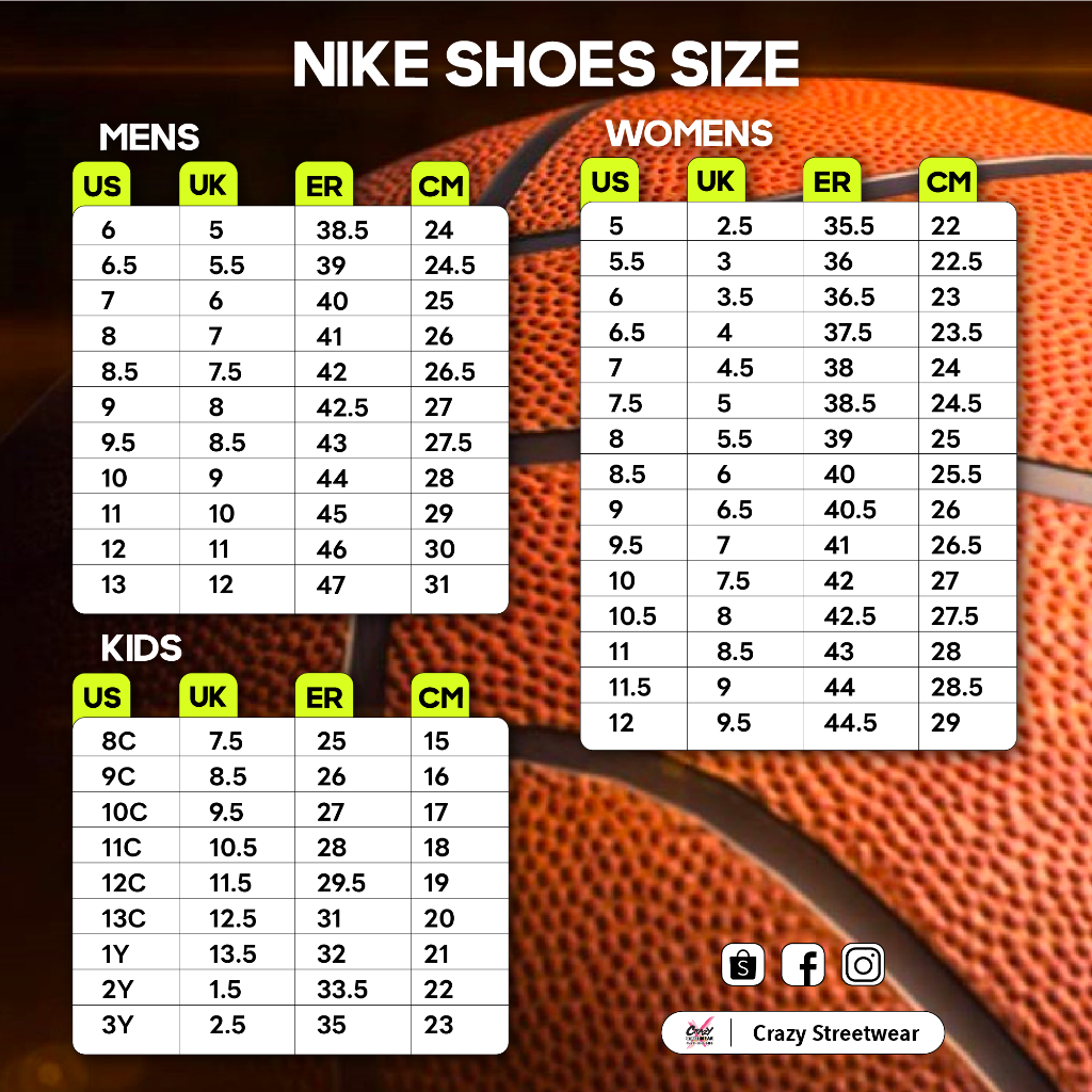 ภาพสินค้าทักแชทรับโค้ด รองเท้าแตะ Wmns Nike Benassi Duo Ultra Slide (819717-010) สินค้าลิขสิทธิ์แท้ Nike จากร้าน crazystreetwear บน Shopee ภาพที่ 5