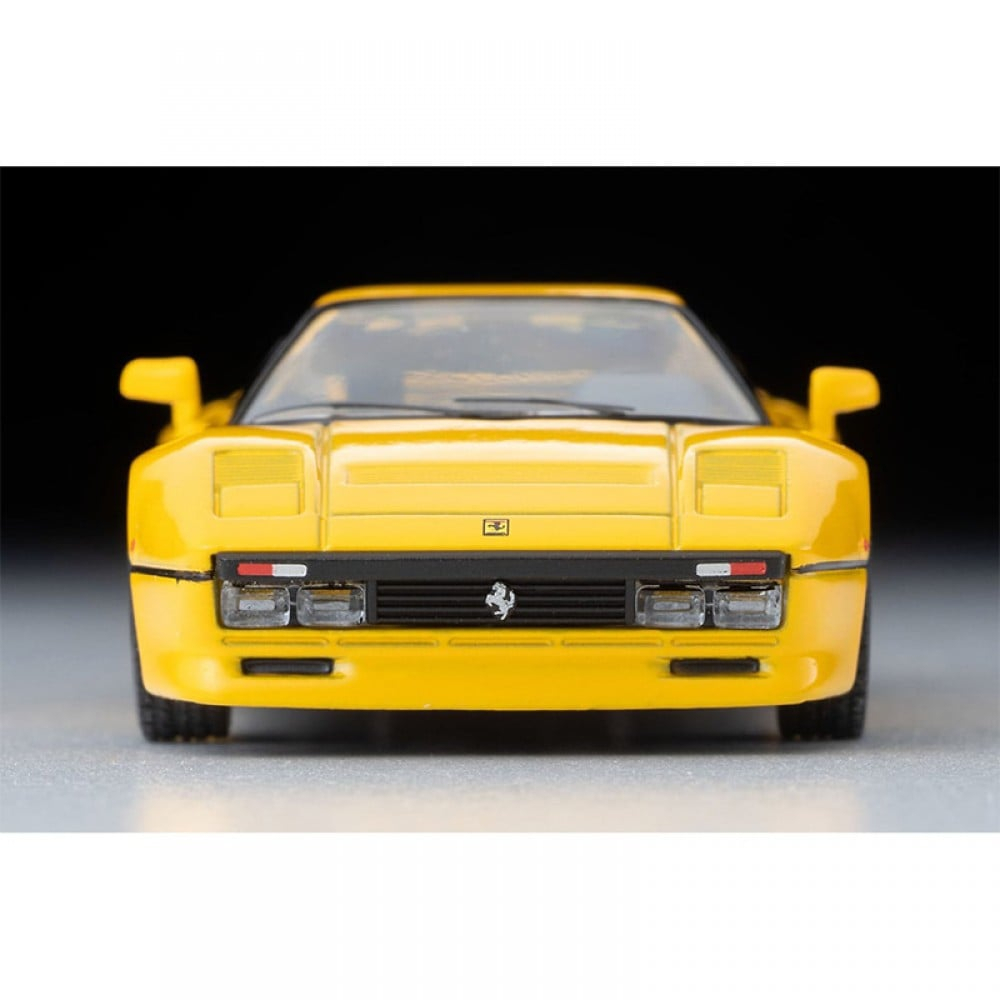 tomica-limited-vintage-neo-tomytec-1-64-ferrari-gto-yellow-lv-n-diecast-scale-model-car