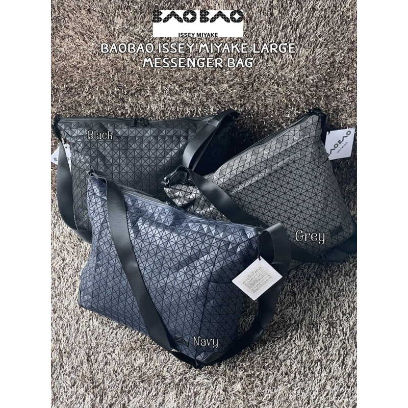 baobao-issey-miyake-large-messenger-bag-เกรดไฮเอน