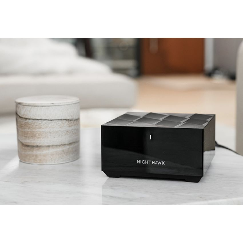 netgear-nighthawk-mesh-wifi-6-system-ms60-by-dotlife