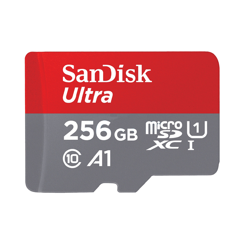 sandisk-micro-sd-card-256gb-sdsquac-256g-gn6mn-150mb