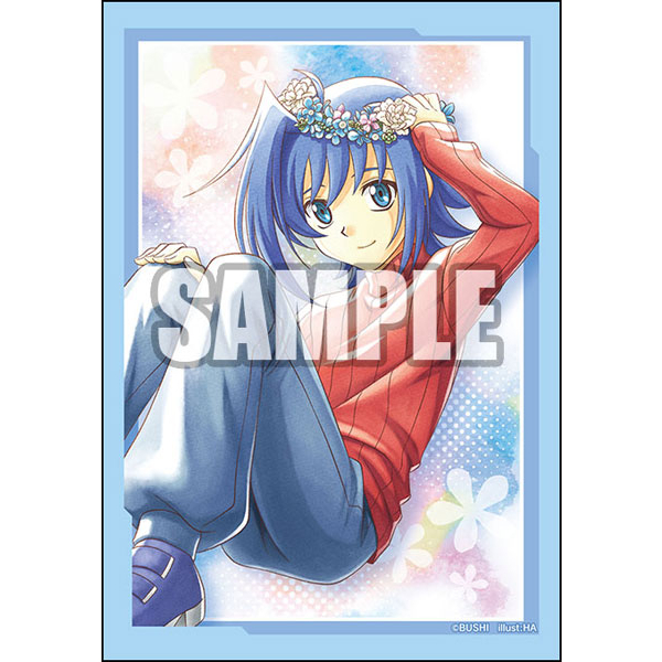 bushiroad-sleeve-vanguard-vol-621-aichi