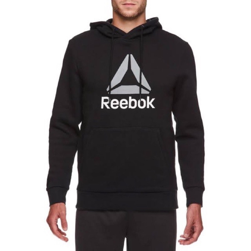 reebok-original-hoodie-black