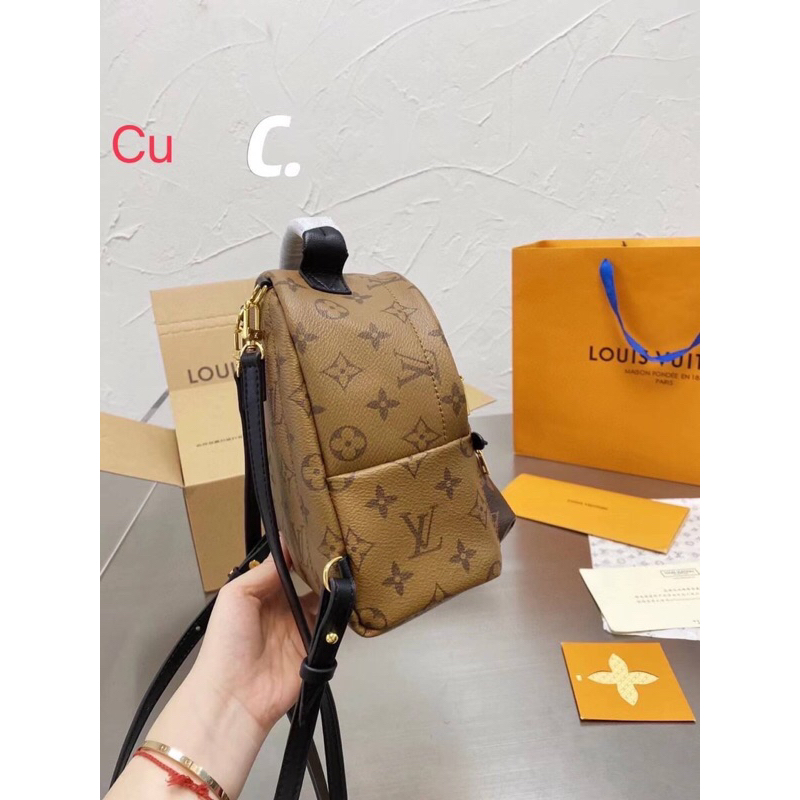 hiend-louisvuitton-กระเป๋าหลุยส์-เป้หลุยส์-ไซค์7-box