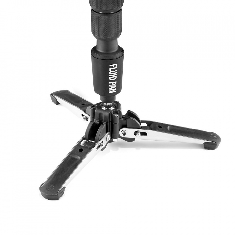 manfrotto-mvmelmiia4-element-mii-video-monopod