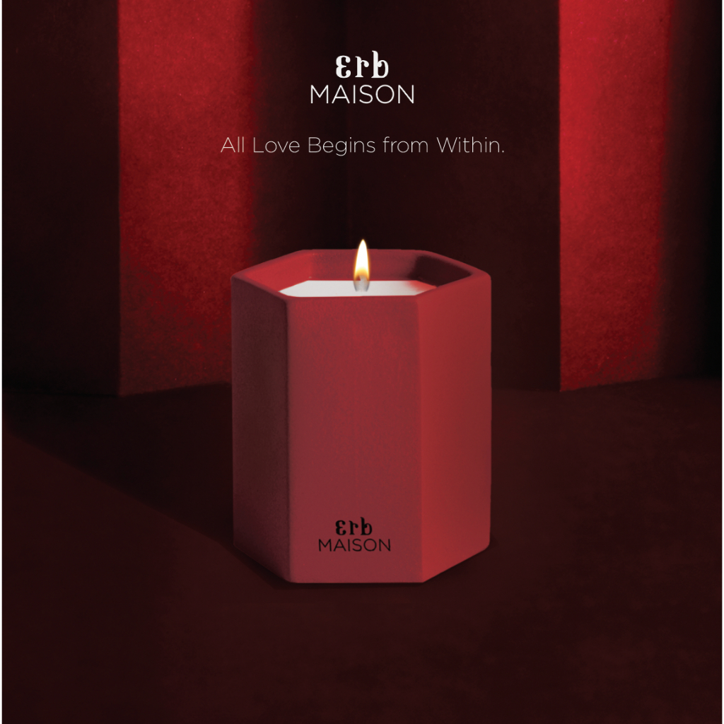 erb-rose-rogue-aroma-candle-280-g-เทียนหอมอโรม่ากลิ่น-rose-rogue