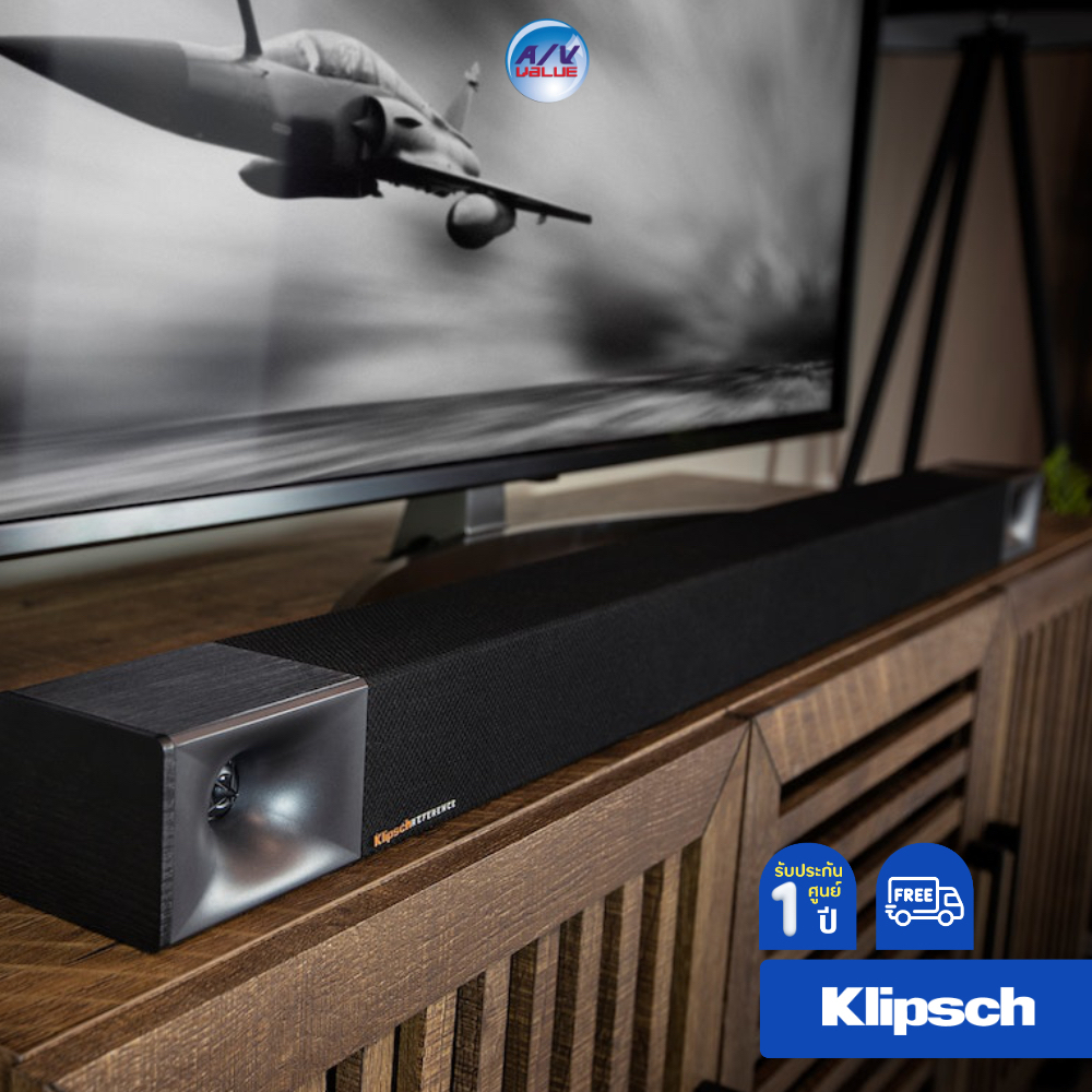 klipsch-cinema-600-sound-bar-3-1-sound-bar-and-wireless-subwoofer