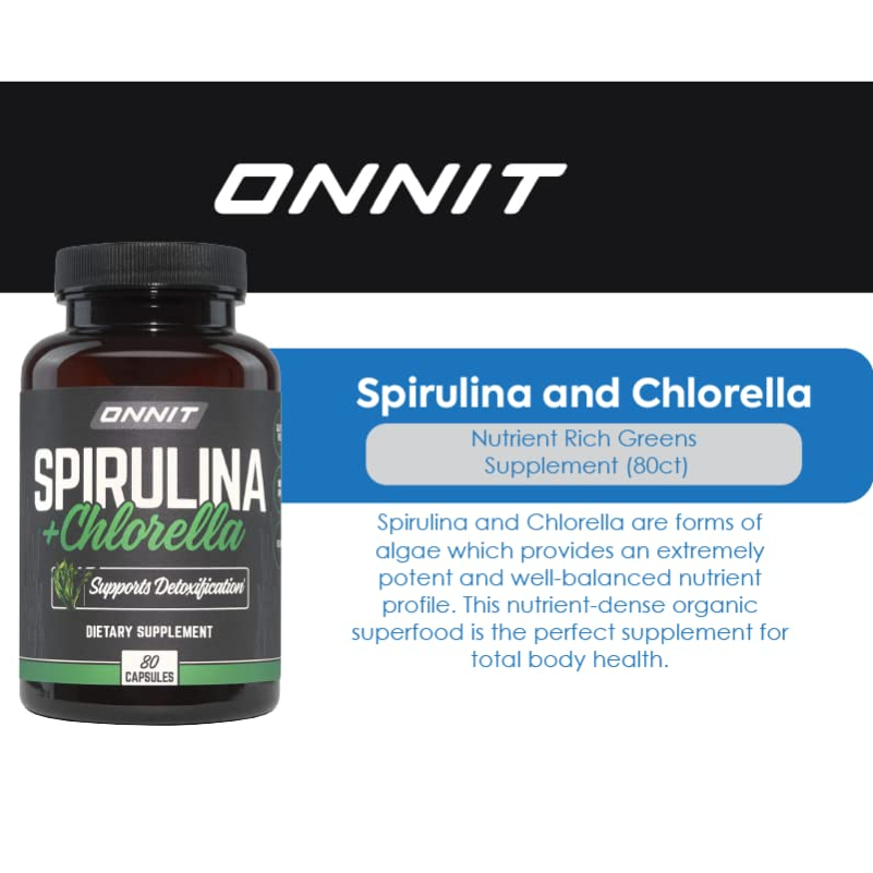 onnit-spirulina-amp-chlorella-80-capsules-อาหารเสริม-สาหร่ายสไปรูลิน่าและคลอเรลล่า