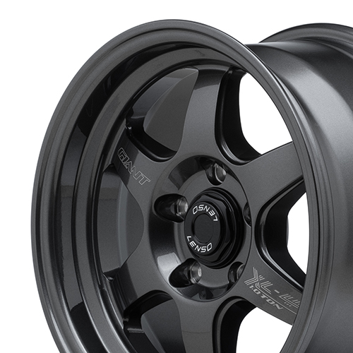 lenso-wheel-giant-4-ขอบ-15x7-5-5รู114-3-et-20-สีhdw-ล้อแม็ก-เลนโซ่-lenso15-cb60