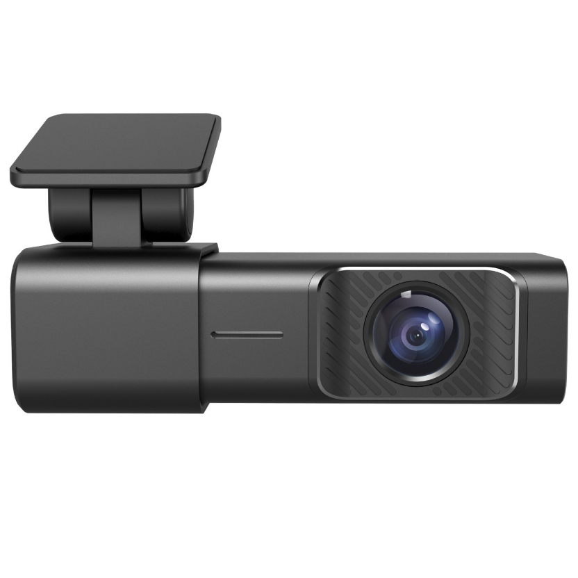 DCAM PRO-S1 กล้องติดหน้ารถ Wi-Fi ในตัว ความละเอียด FHD 1920x1080P Free ...