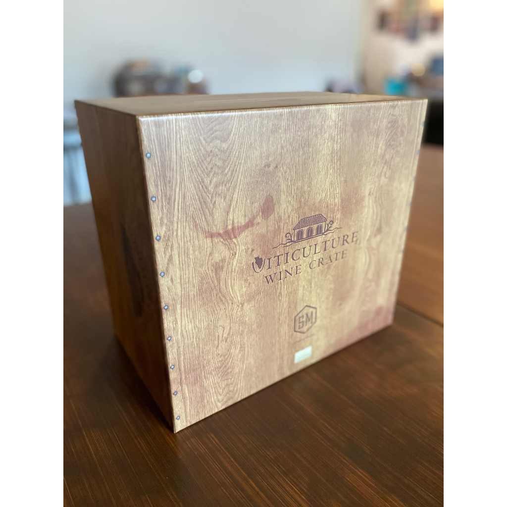 viticulture-wine-crate-accessory