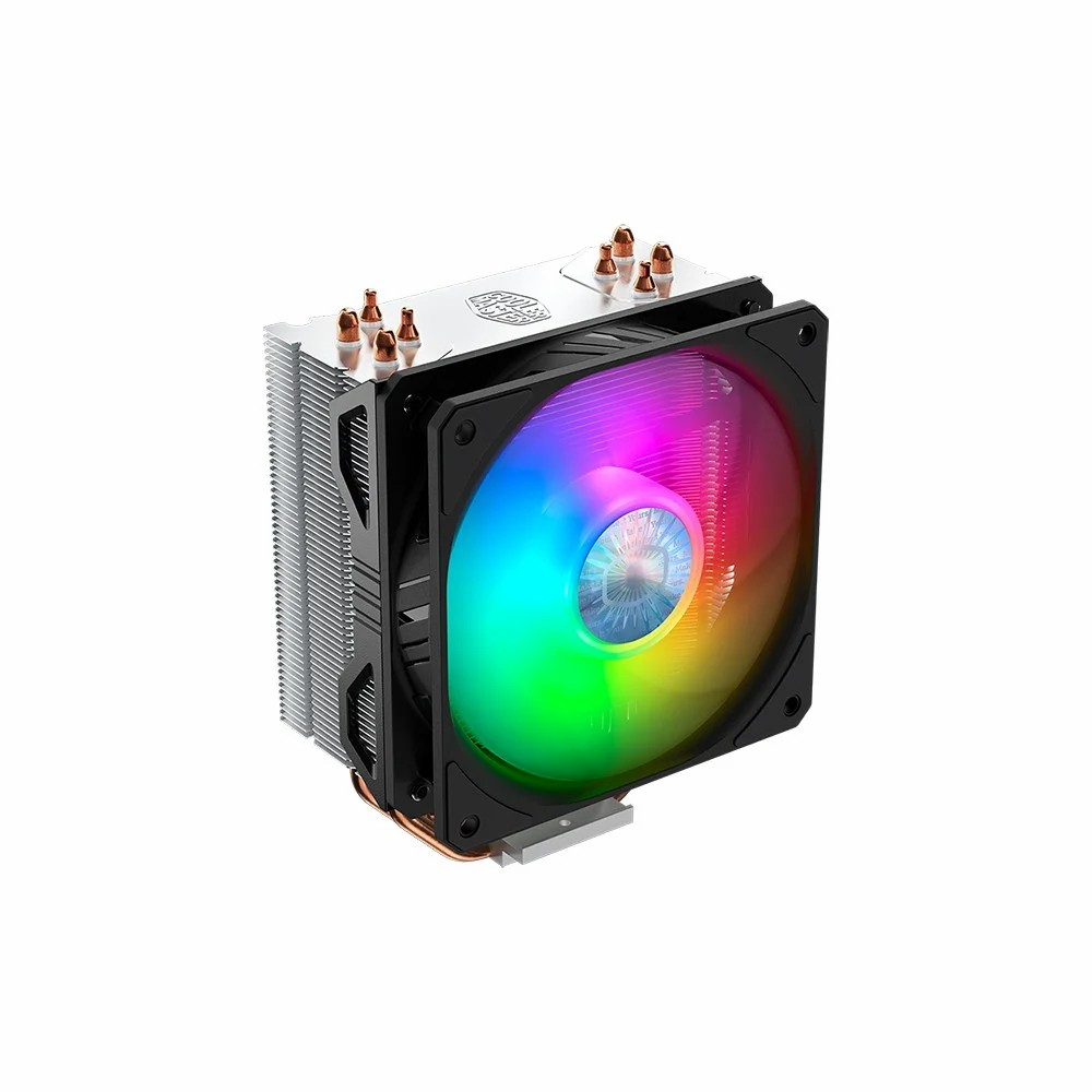 cooler-master-cpu-air-cooler-hyper-212-argb