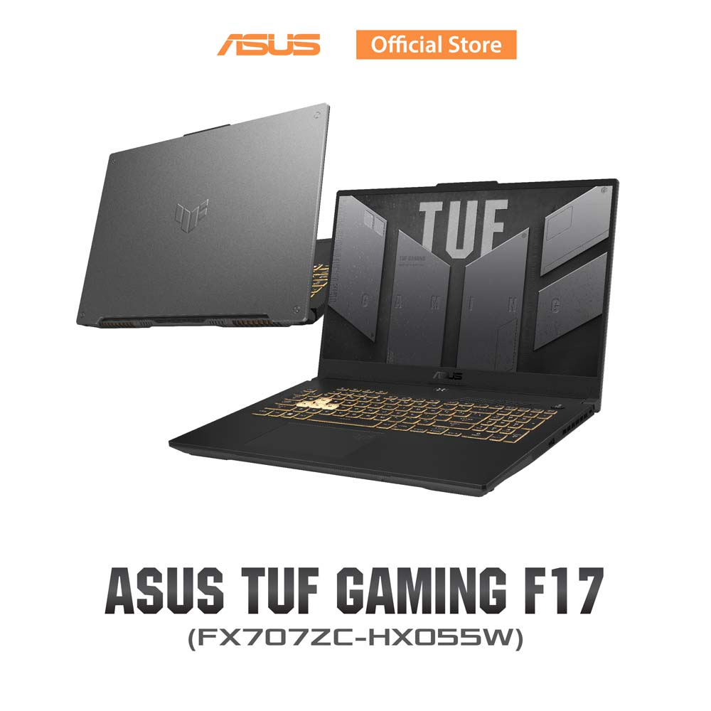 asus-tuf-gaming-f17-gaming-laptop-17-3-144hz-fhd-intel-core-i5-12500h-processor-geforce-rtx-3050-16gb-ddr5-512gb-pcie-ssd-fx707zc-hx055w