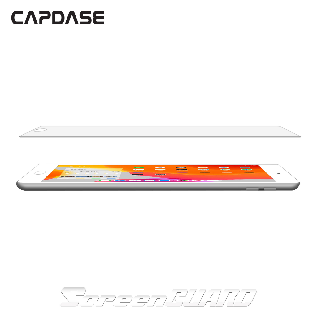 capdase-กระจกนิรภัย-แบบใสพิเศษ-ut33-สําหรับ-ipad-12-9-นิ้ว-2nd-generation-2017